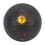 Weighted Training Basketball PU Rebound Well Size 1