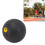 Weighted Training Basketball PU Rebound Well Size 11