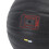 Weighted Training Basketball PU Rebound Well Size 13