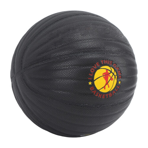 Weighted Training Basketball PU Rebound Well Size 2