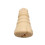 Parts number CN155K570A2A Rear buffer adhesive 1pack 4