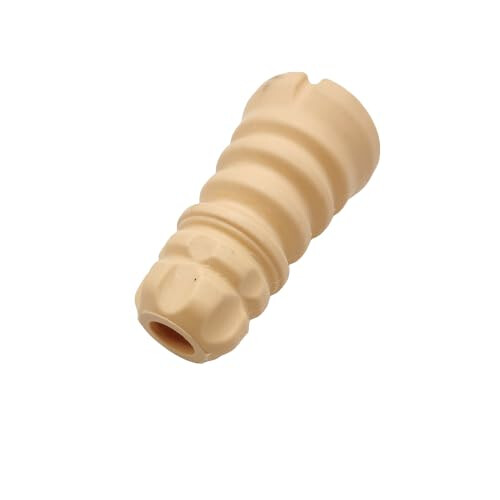 Parts number CN155K570A2A Rear buffer adhesive 1pack