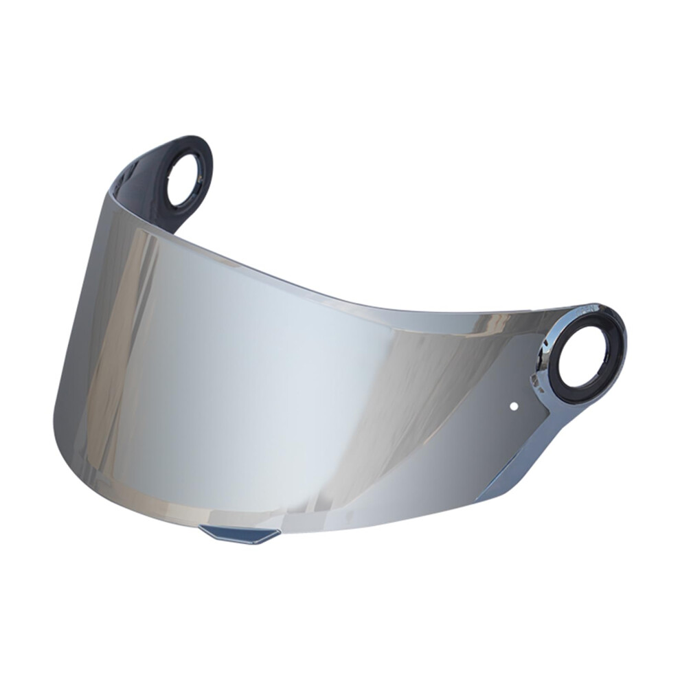 Motorcycle Helmets Lens, Motorcycle Antiuv Antiscratch Wind Shield Helmets Lens Visor Replacement For Ls2 Ff358 Ff396 6493810922664