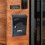Lockable Weatherproof Mailbox for Front Door Outdoor Large Size 2