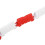50PCS RC Road Track Barriers 1/18 RC Car Drifting 13