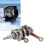 Crankshaft 63V 11400 01 Rustproof Crankshaft Assy 11