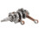 Crankshaft 63V 11400 01 Rustproof Crankshaft Assy 8