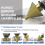 Diamond Beveling Chamfer Bit 38mm, Countersink and Punching Bits,Diamond Cone Tile Bit 2