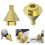 Diamond Beveling Chamfer Bit 38mm, Countersink and Punching Bits,Diamond Cone Tile Bit 1