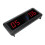 Digital Scoreboard with Remote Control LED 4