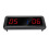 Digital Scoreboard with Remote Control LED 5