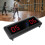 Digital Scoreboard with Remote Control LED 12