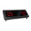 Digital Scoreboard with Remote Control LED 10