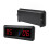 Digital Scoreboard with Remote Control LED 9