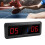 Digital Scoreboard with Remote Control LED 11