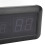 Digital Scoreboard with Remote Control LED 13