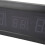 Digital Scoreboard with Remote Control LED 14