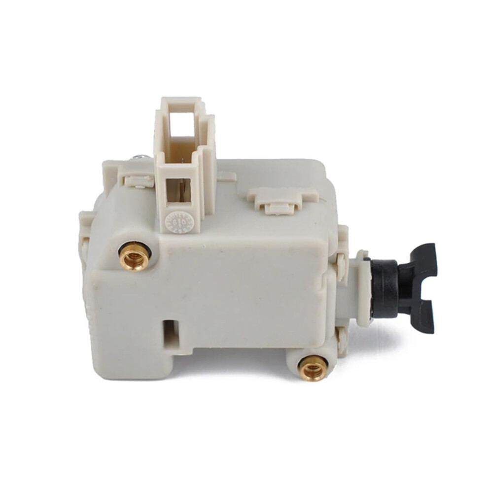 Trunk Lock Actuator Motor Oe: 3B5827061b 7L6959781 3B0959781c For Bora Jetta Golf Passat Variant Touareg 6493810795114