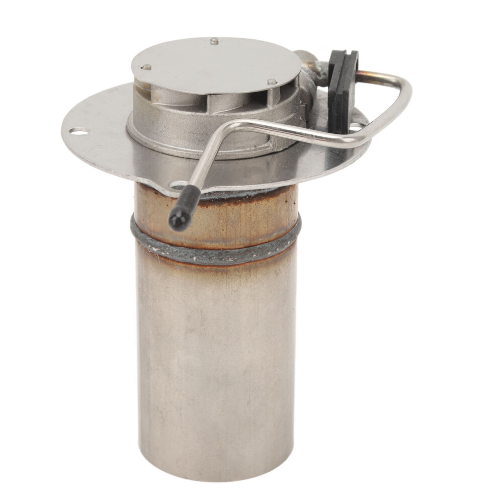 5Kw Parking Heater Combustion Chamber 252113100100 9121376820960