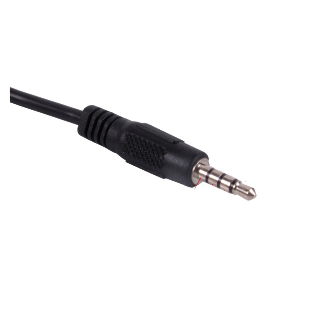 Adapter Converter Cable For Travel And Home Use Refï¼Vbx 6493810924064