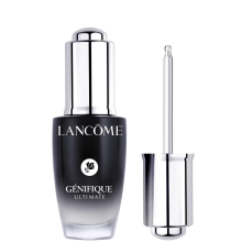Lancome Genifique Ultimate 30ml