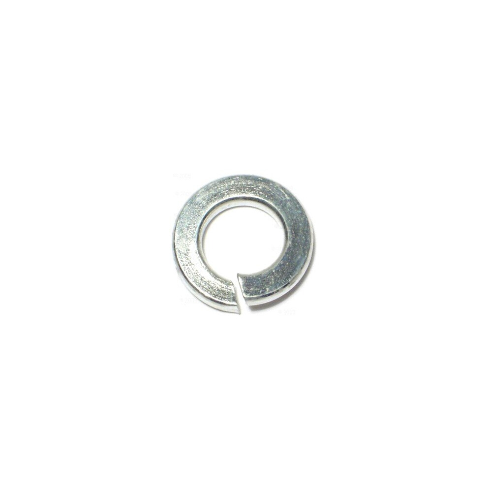 3/8 Split Lock Washer (1513 Pieces) 6493810924415
