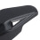 Front Brake Disc Guard Cover Protector 22mm Shaft 15