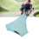 Men Cycling Underwear Silicone Padded Breathable 11