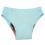 Men Cycling Underwear Silicone Padded Breathable 4