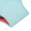 Men Cycling Underwear Silicone Padded Breathable 14