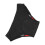 Men Cycling Triangle Underwear Comfortable 6