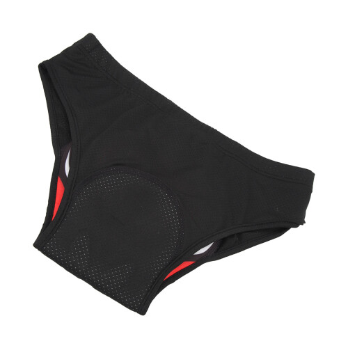 Men Cycling Triangle Underwear Comfortable 1