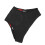 Men Cycling Triangle Underwear Comfortable 4