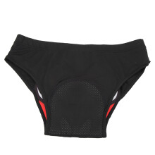 Men Cycling Triangle Underwear Comfortable