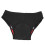 Men Cycling Triangle Underwear Comfortable 1