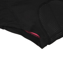 Women Cycling Underwear Breathable Women Bicycle