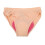 Women Cycling Underwear Elastic Ventilate Quick 1