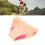 Women Cycling Underwear Elastic Ventilate Quick 12
