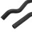 Radiator Coolant Hose ATV Silicone Radiator 14