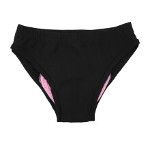 Women Cycling Underwear Quick Dry Breathable Women