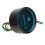 Motorcycle Fuel Level Gauge 52mm Housing Diameter 5