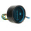 Motorcycle Fuel Level Gauge 52mm Housing Diameter 2