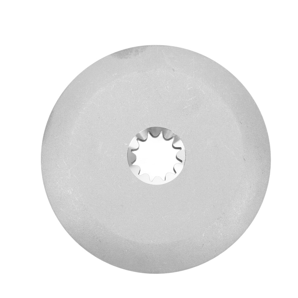 51 Teeth Atv Gear High Strength Aluminum 91Mm 9121376821646