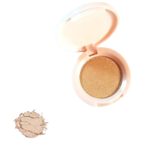 Ciate Glow To Highlighter Starburst 1.5g