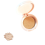 Ciate Ciate Glow To Highlighter Starburst 1.5g 1