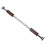 Doorway Pull Up Bar Heavy Duty Adjustable Chin Up 8