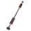Doorway Pull Up Bar Heavy Duty Adjustable Chin Up 5
