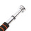 Doorway Pull Up Bar Heavy Duty Adjustable Chin Up 15