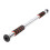 Doorway Pull Up Bar Heavy Duty Adjustable Chin Up 7