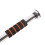 Doorway Pull Up Bar Heavy Duty Adjustable Chin Up 13